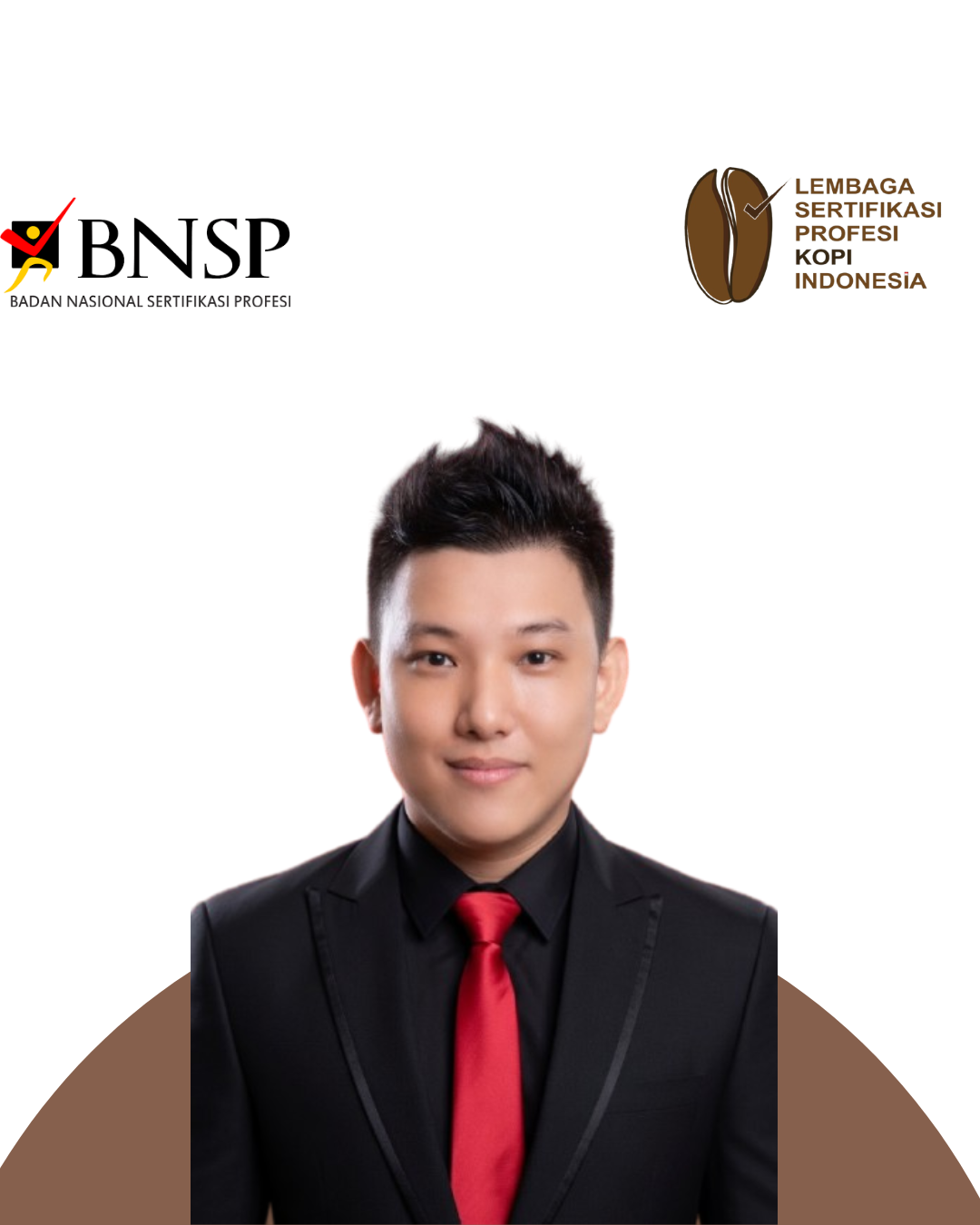 Foto Asesor