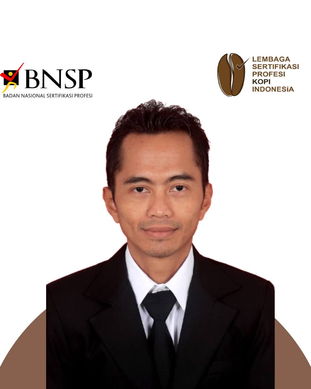 Foto Asesor