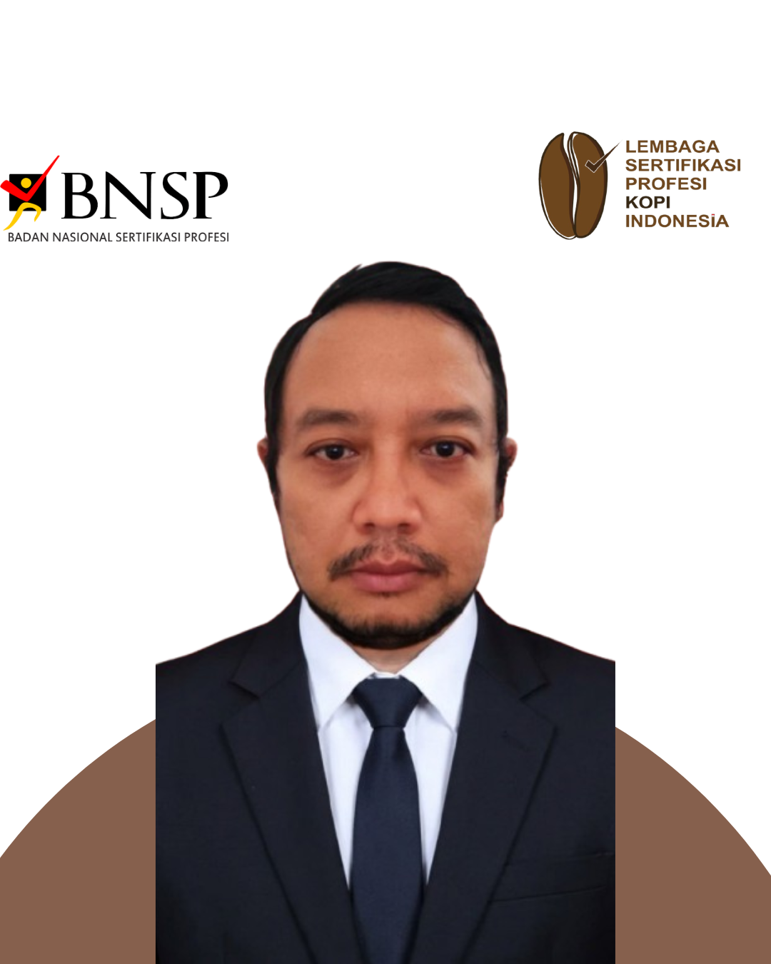 Foto Asesor