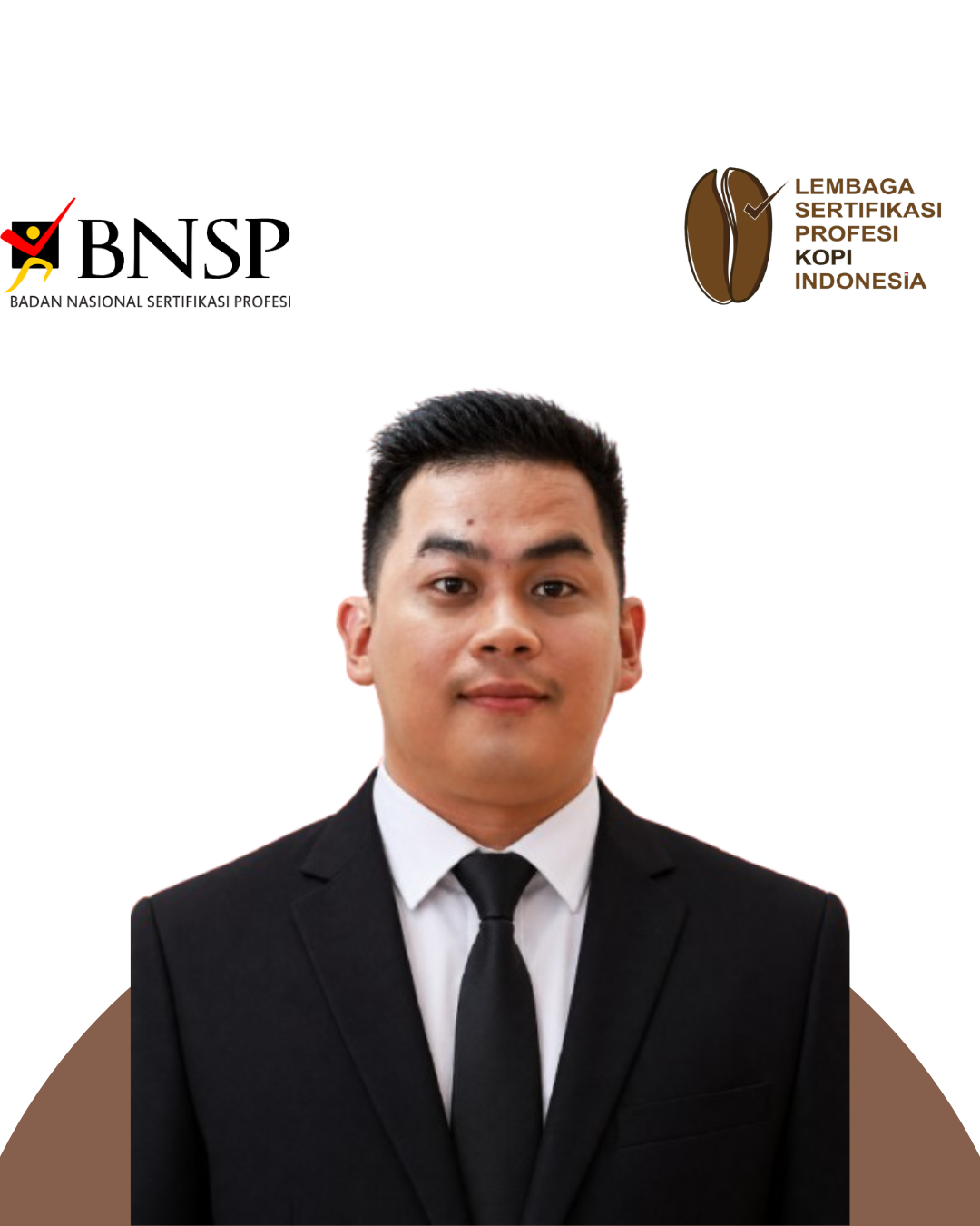 Foto Asesor