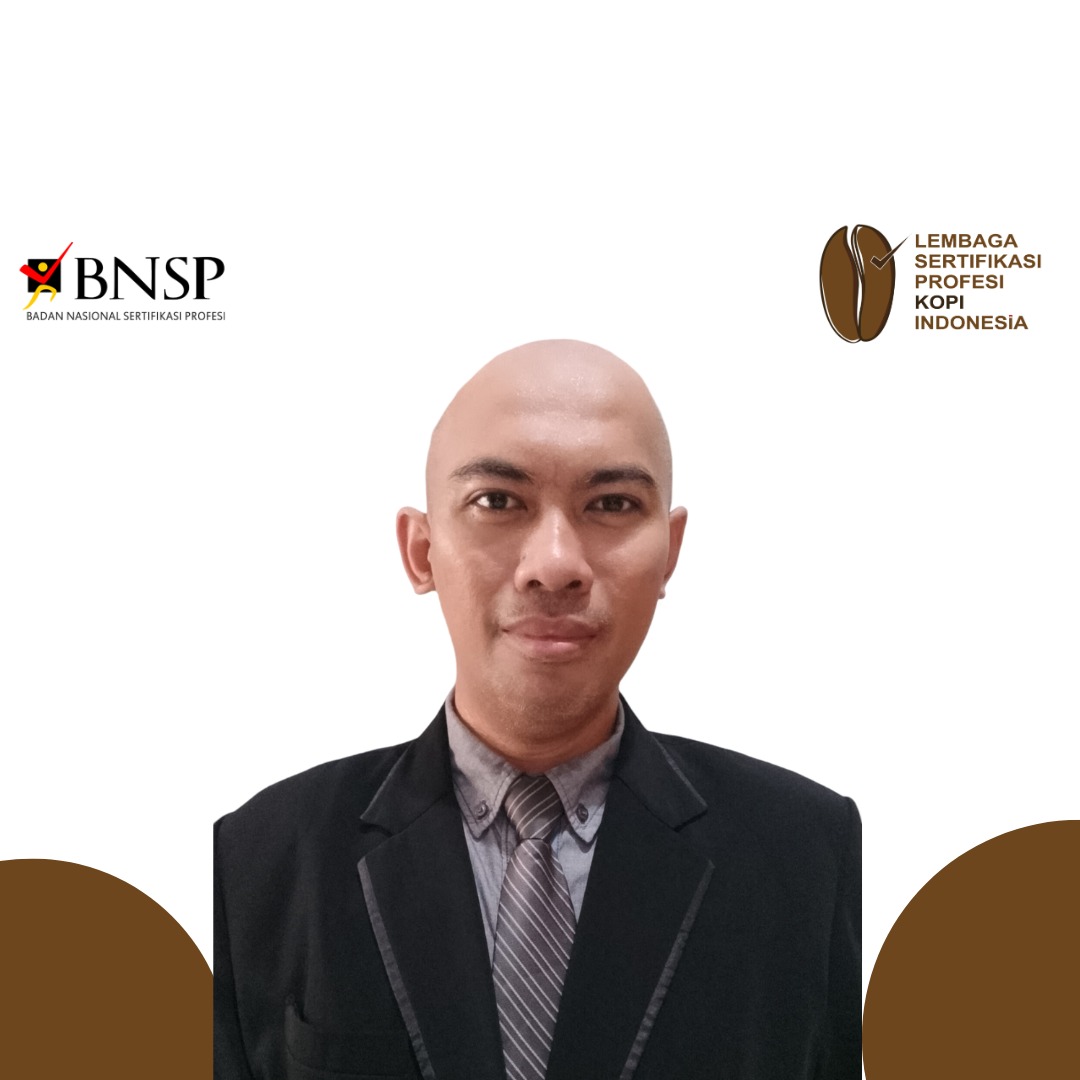 Foto-adi-suryantoro