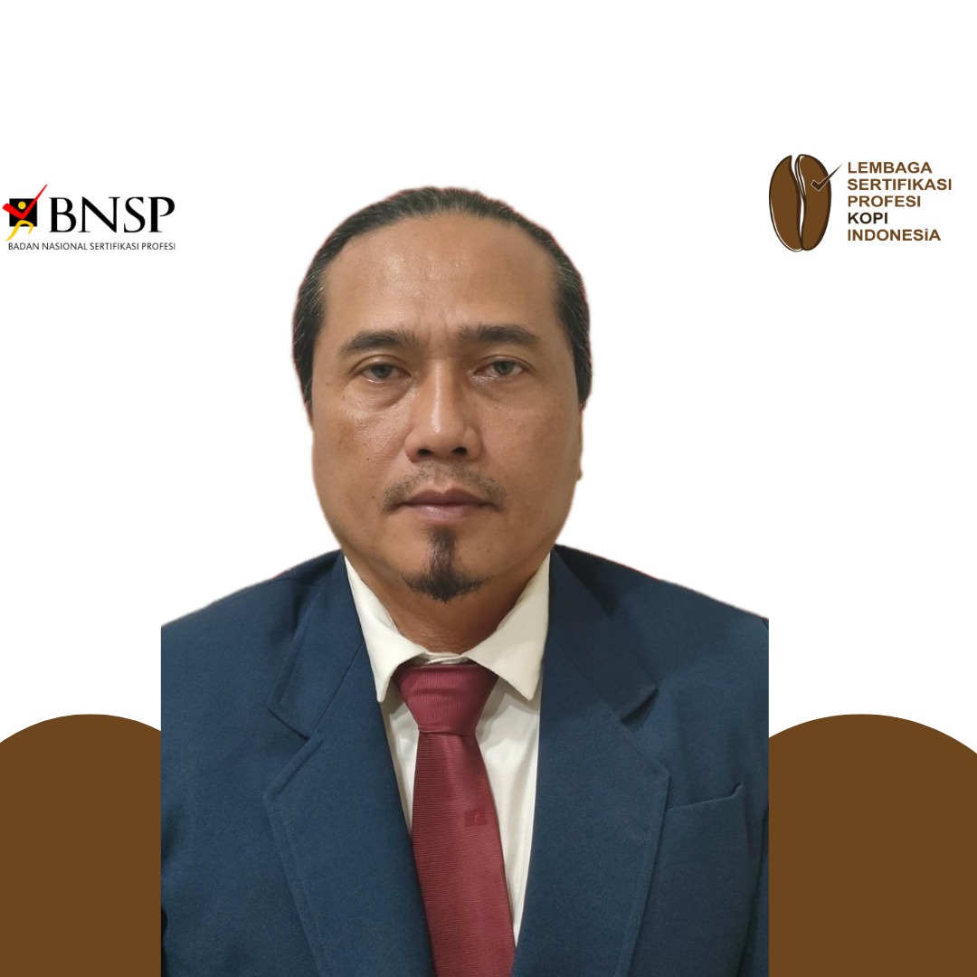 Foto-bambang-catur-nusantara