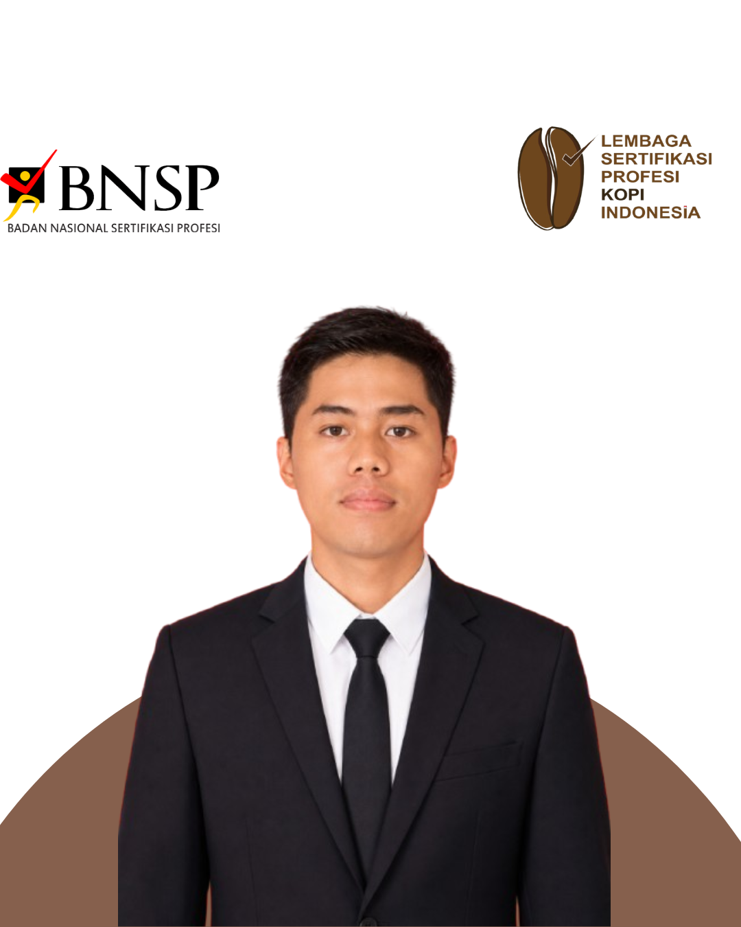 Foto Asesor
