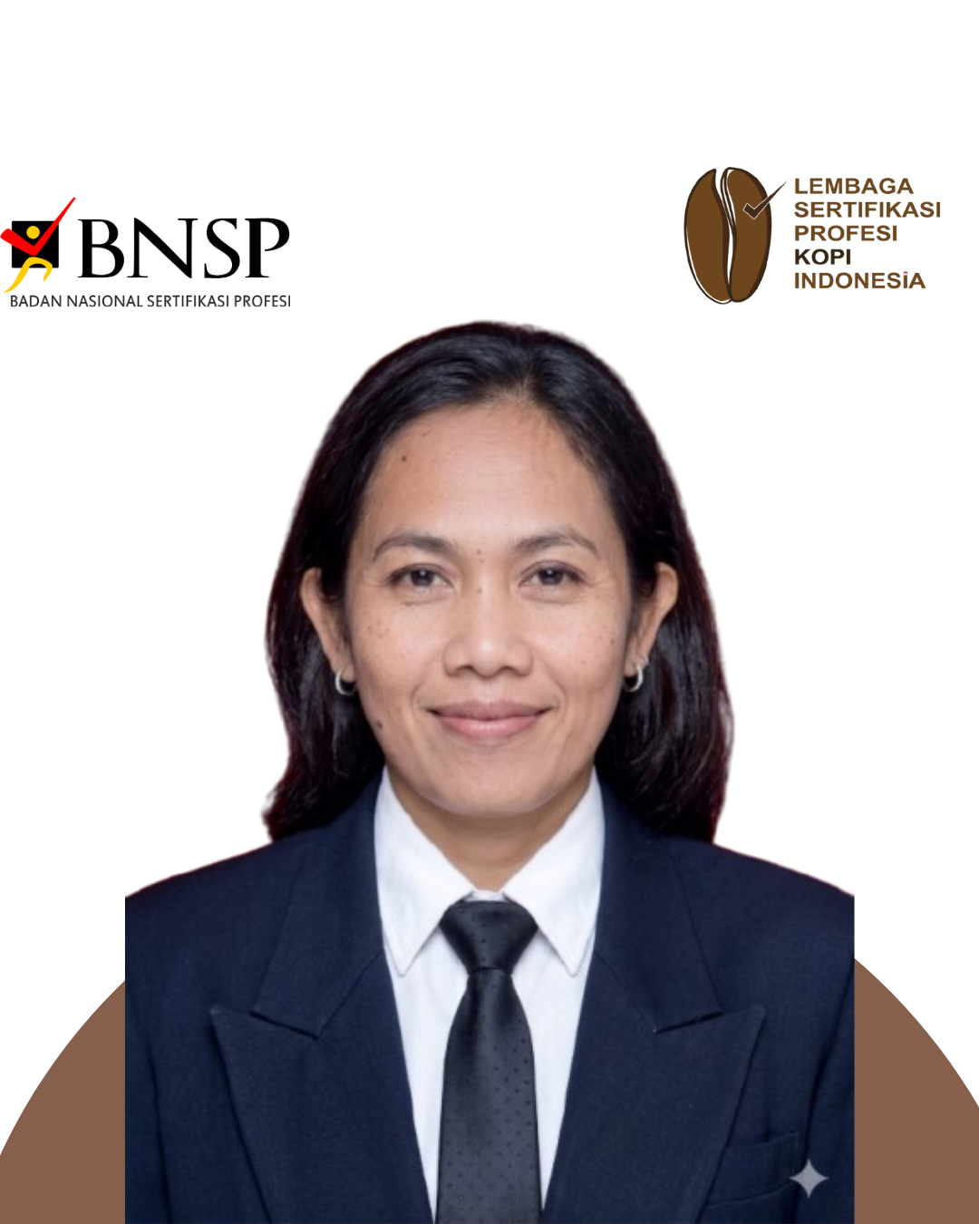 Foto Asesor