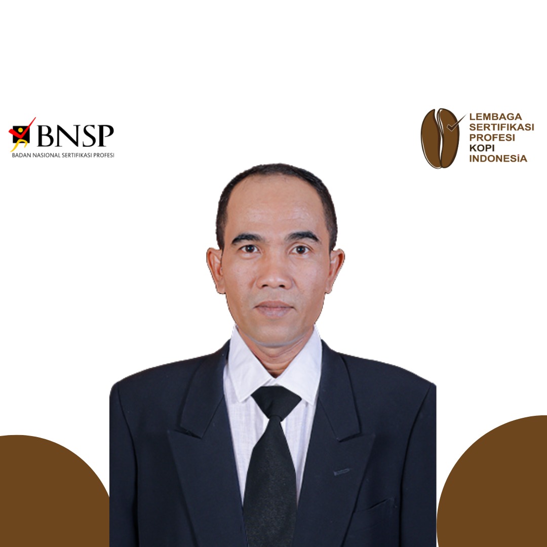 Foto Asesor
