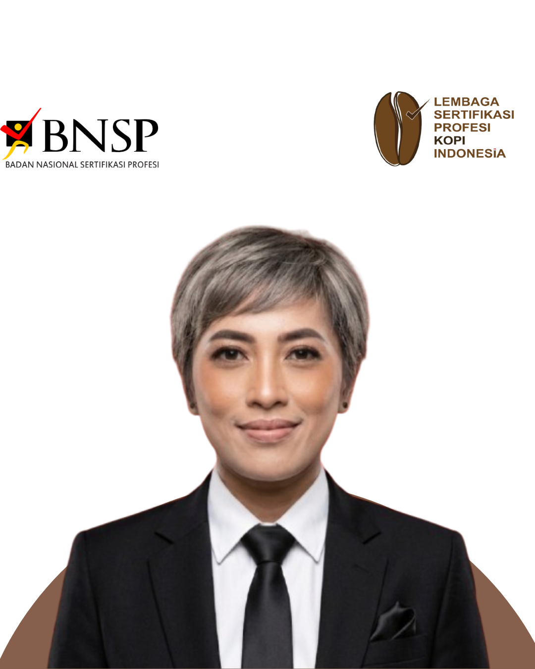 Foto Asesor