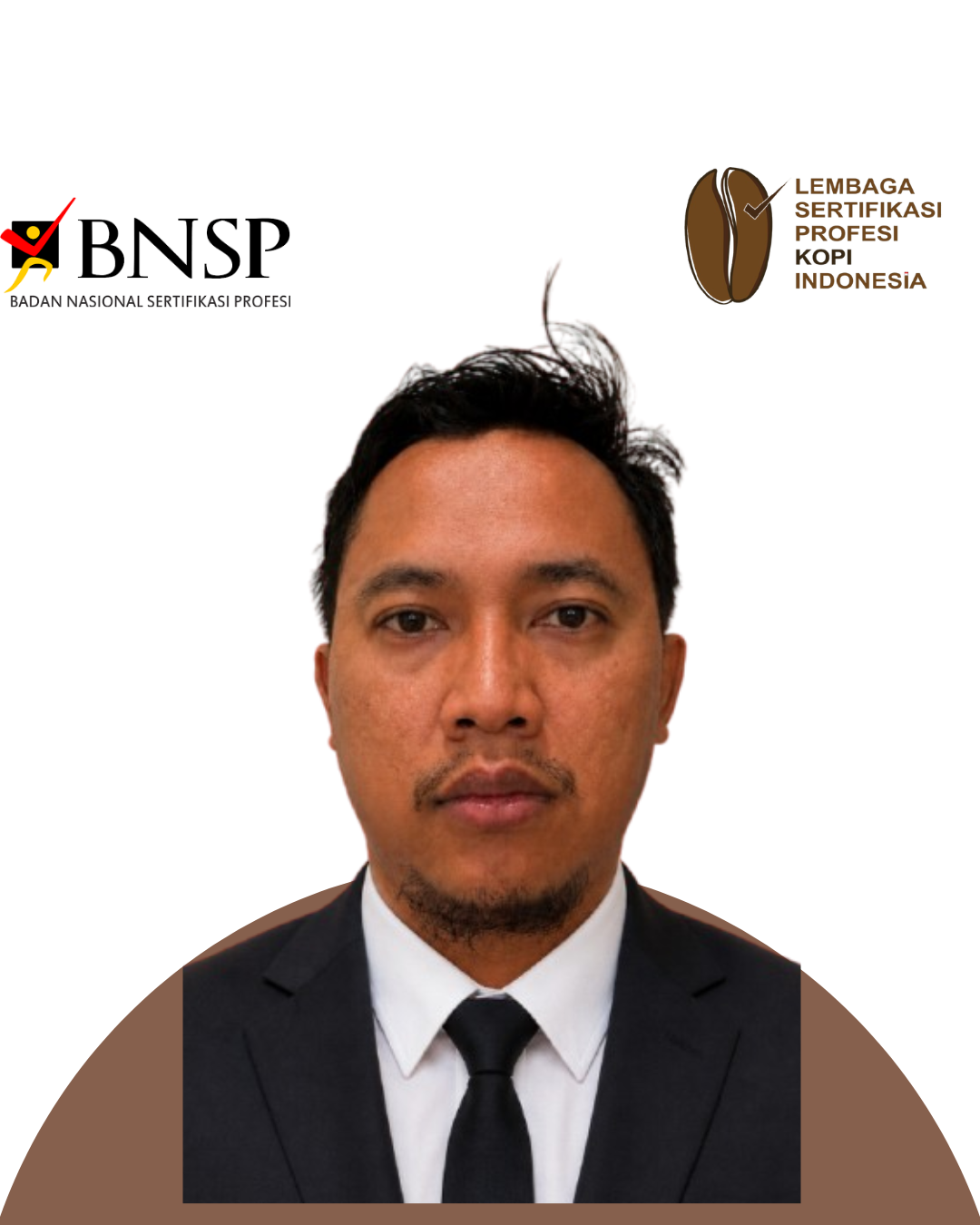 Foto Asesor